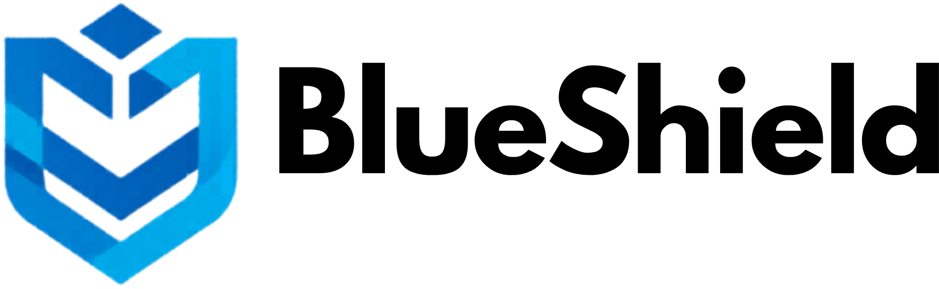 Koliodev